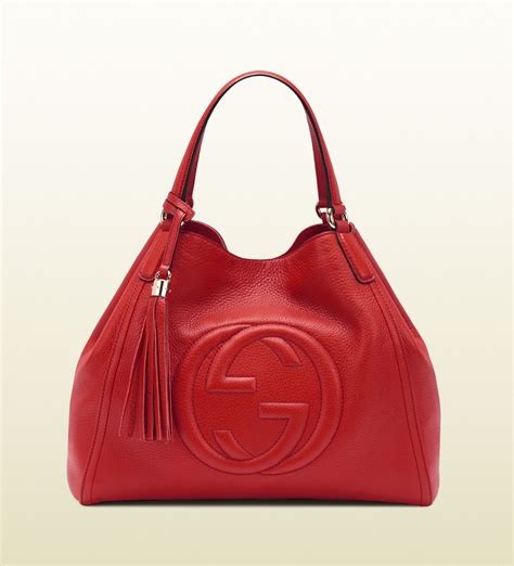 gucci bags discount prices|gucci handbags clearance outlet.